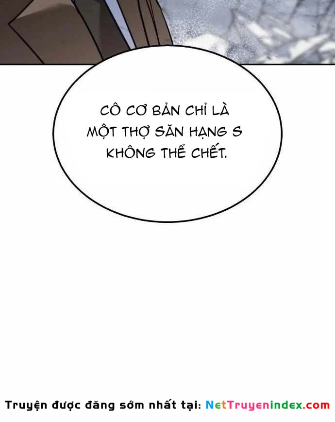 Tanker Hạng C Bất Tử Chapter 57 - 236