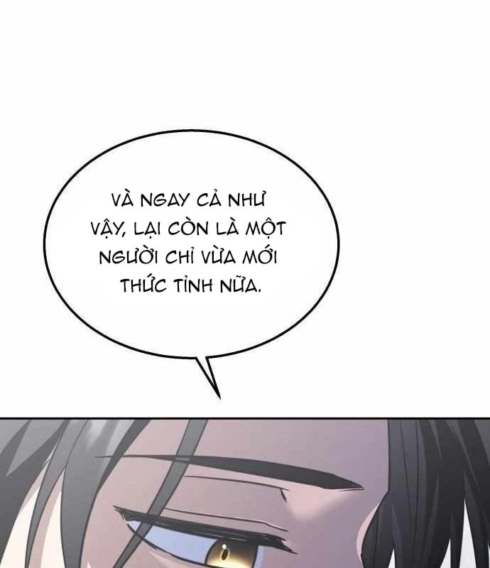 Tanker Hạng C Bất Tử Chapter 57 - 237