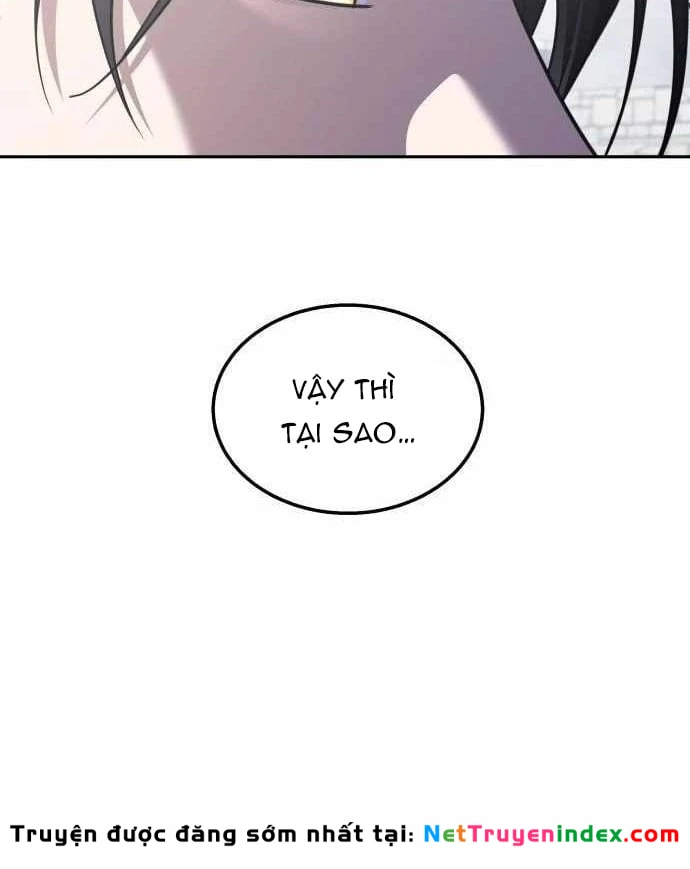 Tanker Hạng C Bất Tử Chapter 57 - 238