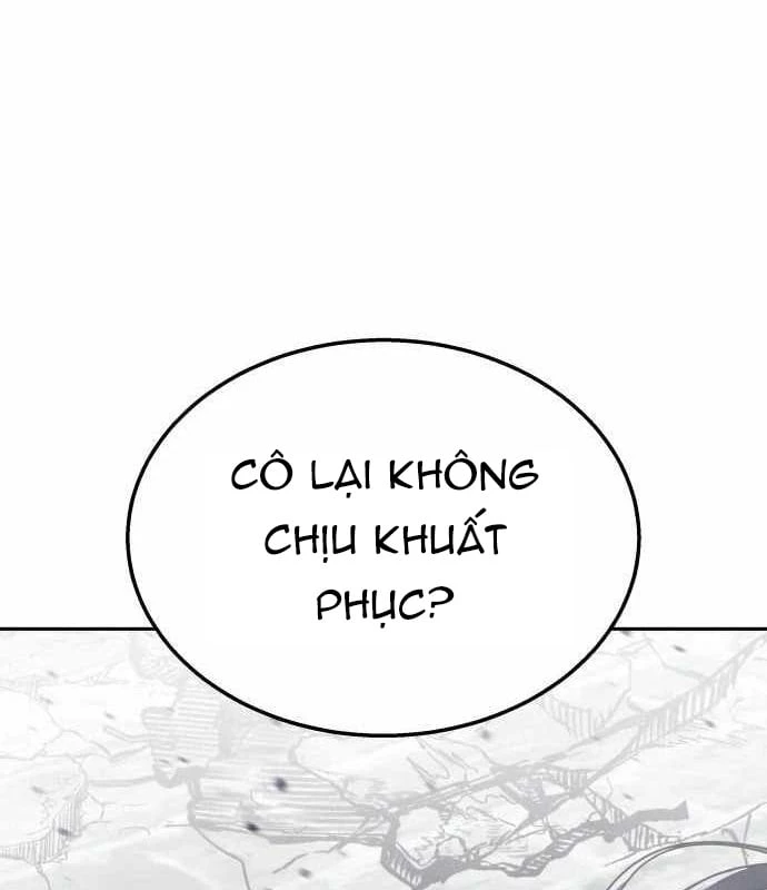 Tanker Hạng C Bất Tử Chapter 57 - 239