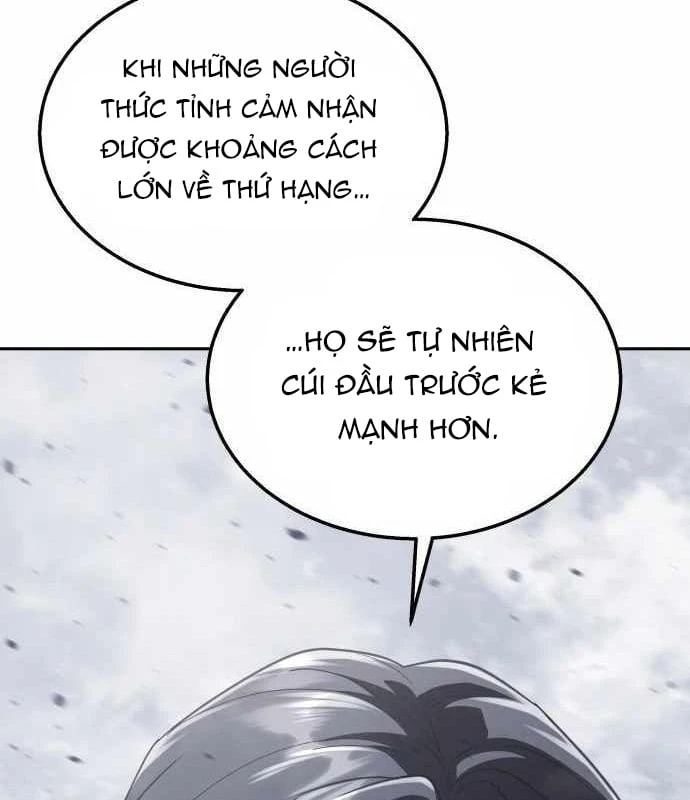 Tanker Hạng C Bất Tử Chapter 57 - 241