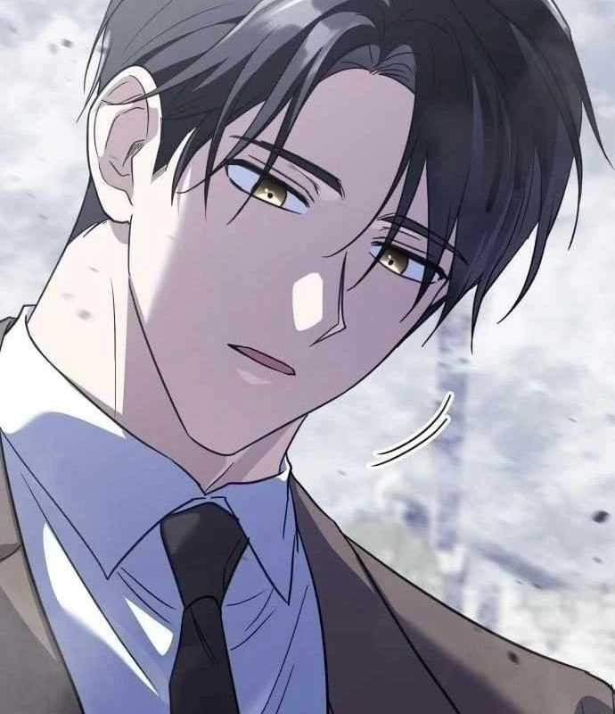 Tanker Hạng C Bất Tử Chapter 57 - 242