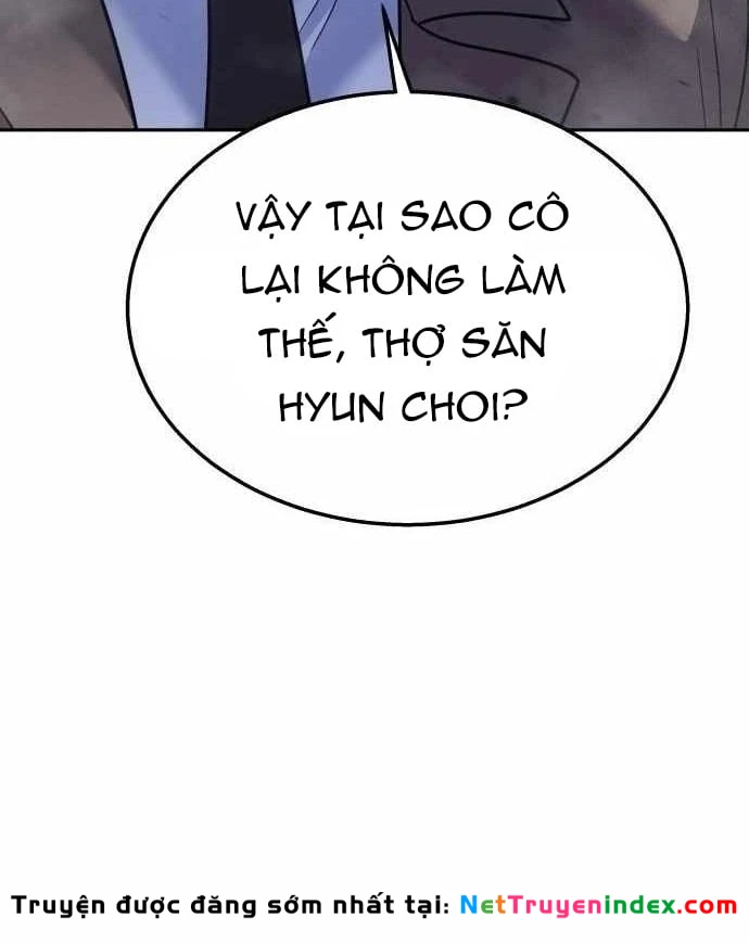 Tanker Hạng C Bất Tử Chapter 57 - 243