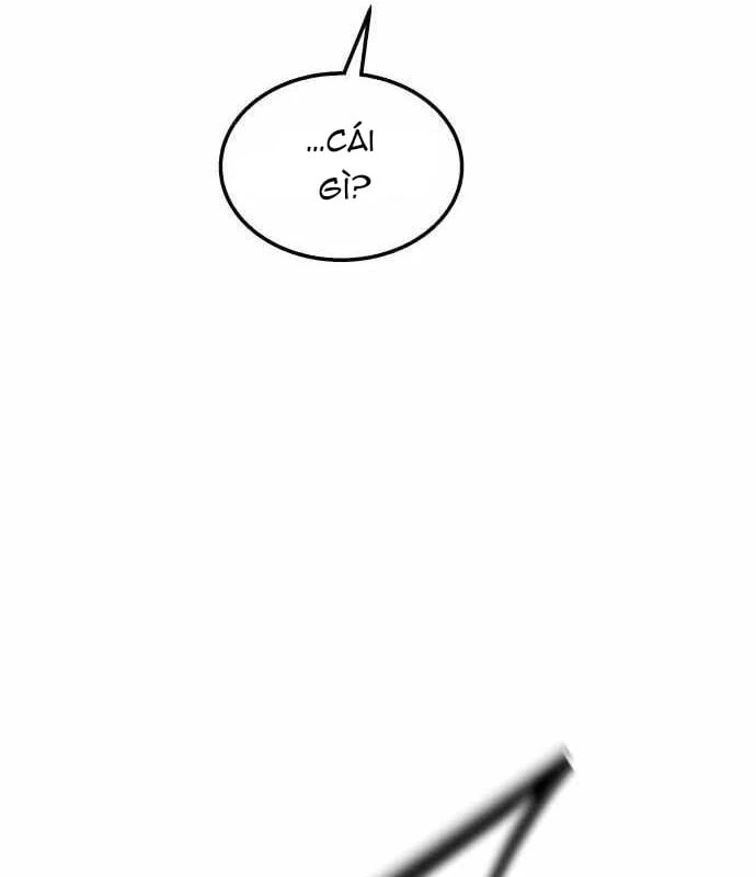 Tanker Hạng C Bất Tử Chapter 57 - 245