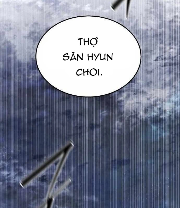 Tanker Hạng C Bất Tử Chapter 57 - 248