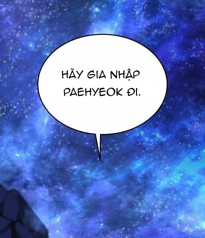 Tanker Hạng C Bất Tử Chapter 57 - 250