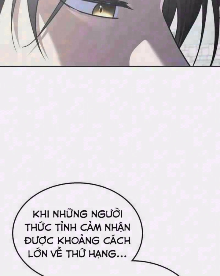 Tanker Hạng C Bất Tử Chapter 58 - 2