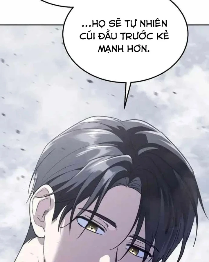 Tanker Hạng C Bất Tử Chapter 58 - 3