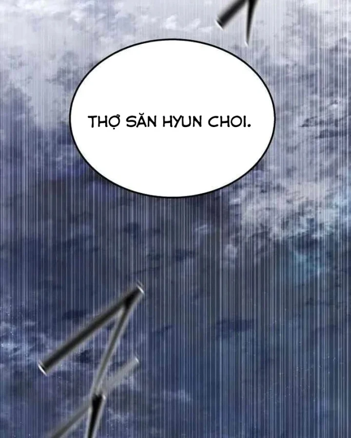 Tanker Hạng C Bất Tử Chapter 58 - 9