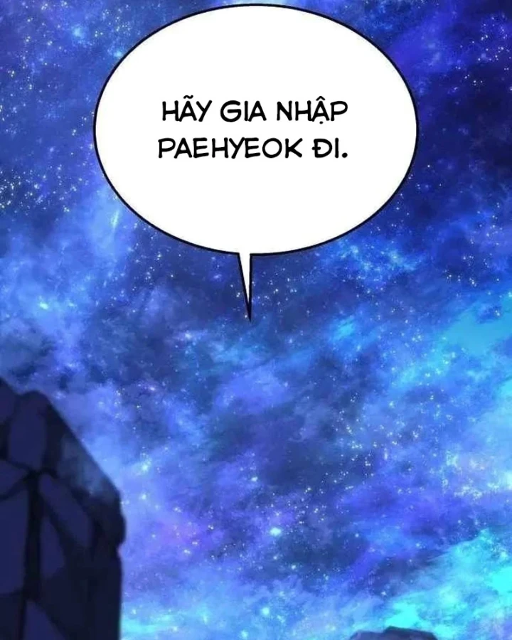 Tanker Hạng C Bất Tử Chapter 58 - 11