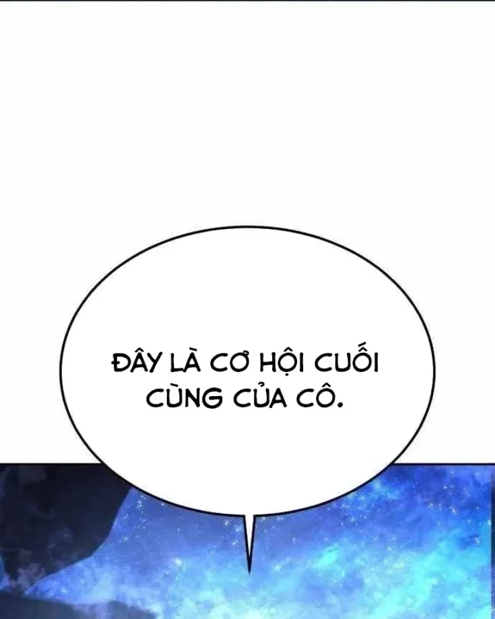 Tanker Hạng C Bất Tử Chapter 58 - 13