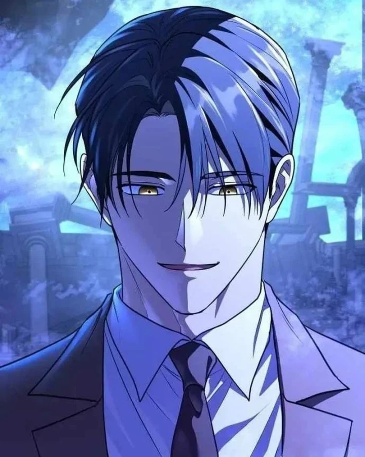 Tanker Hạng C Bất Tử Chapter 58 - 14