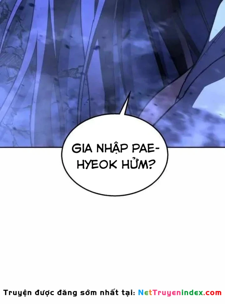 Tanker Hạng C Bất Tử Chapter 58 - 17