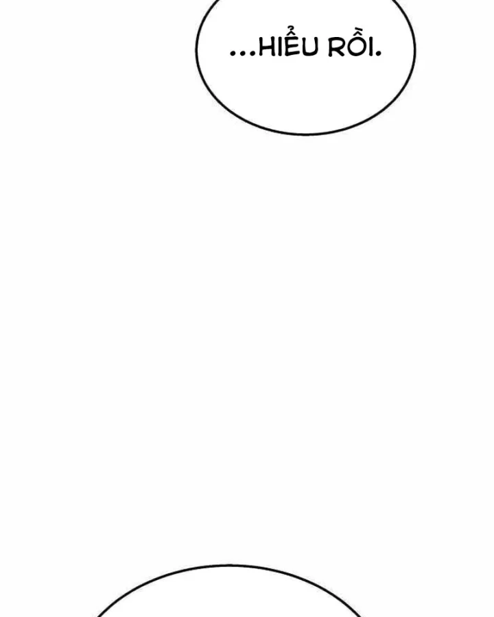 Tanker Hạng C Bất Tử Chapter 58 - 20