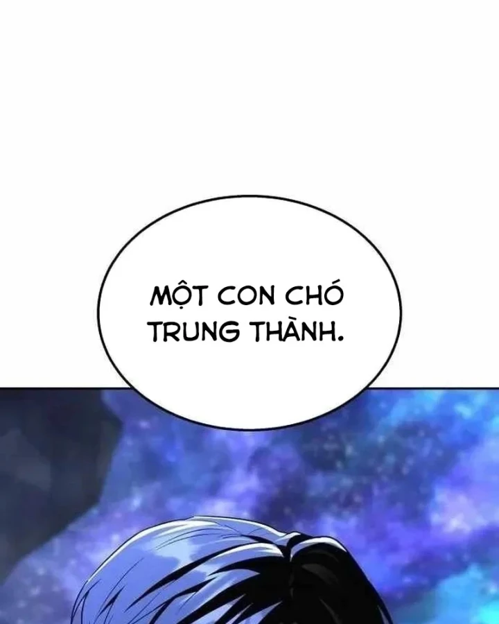 Tanker Hạng C Bất Tử Chapter 58 - 22