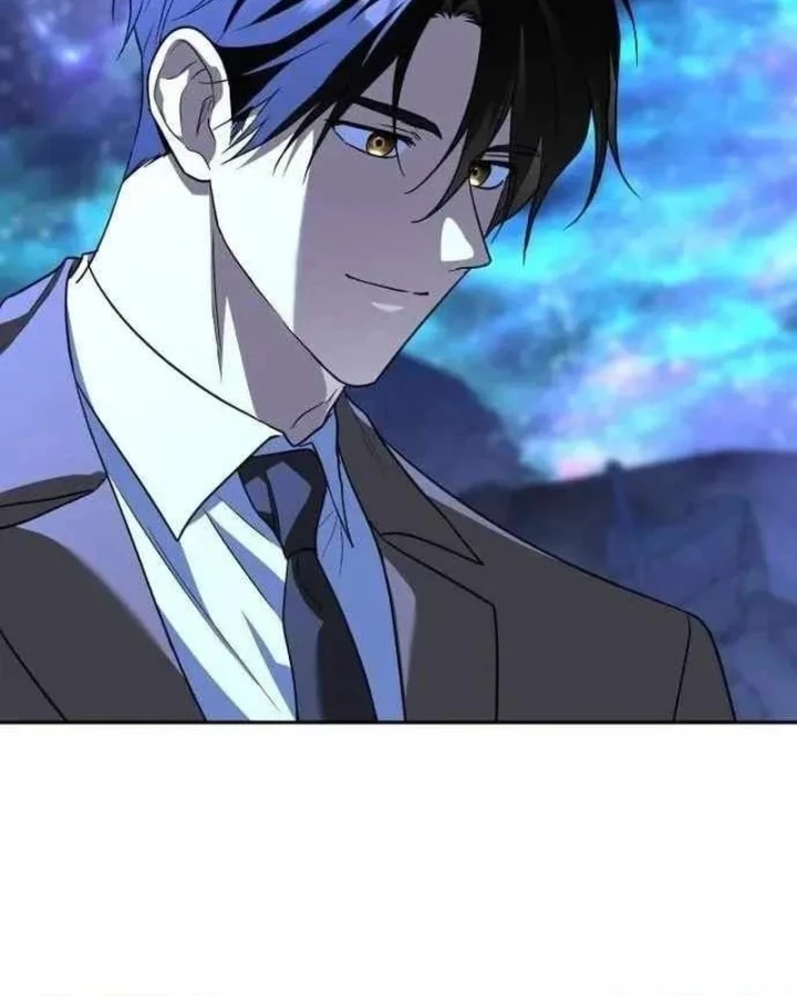 Tanker Hạng C Bất Tử Chapter 58 - 23