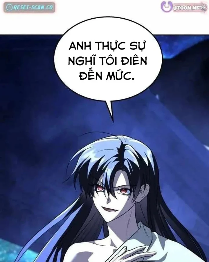 Tanker Hạng C Bất Tử Chapter 58 - 24