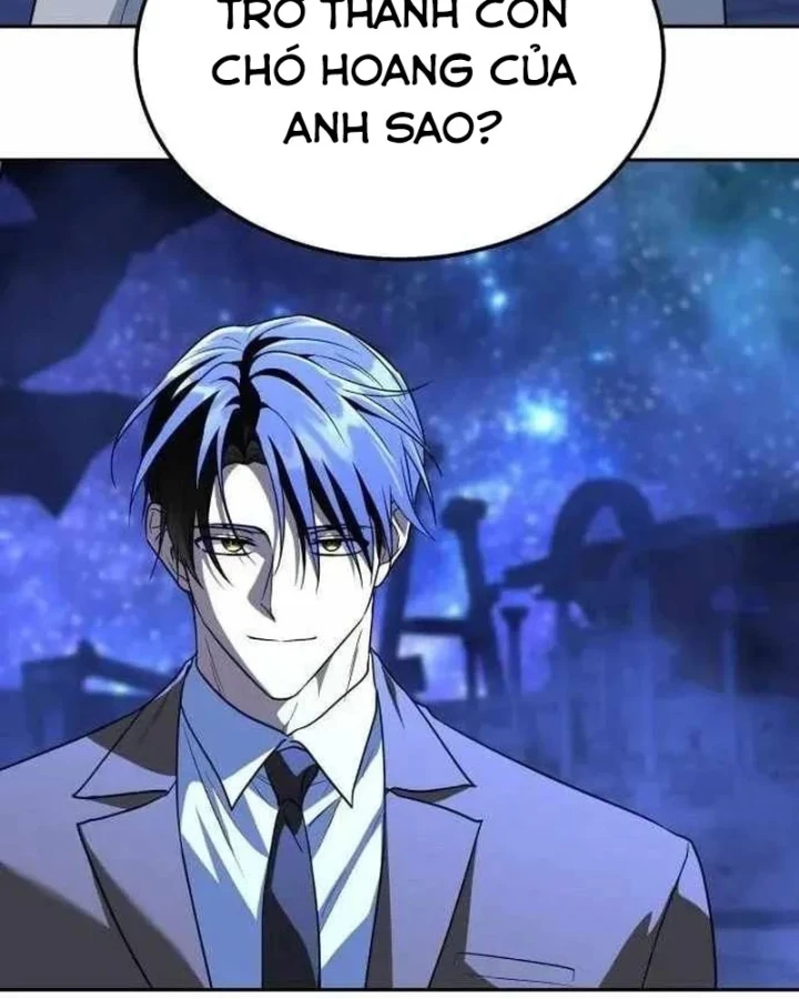 Tanker Hạng C Bất Tử Chapter 58 - 26