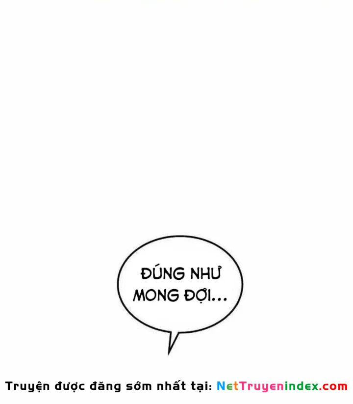 Tanker Hạng C Bất Tử Chapter 58 - 27