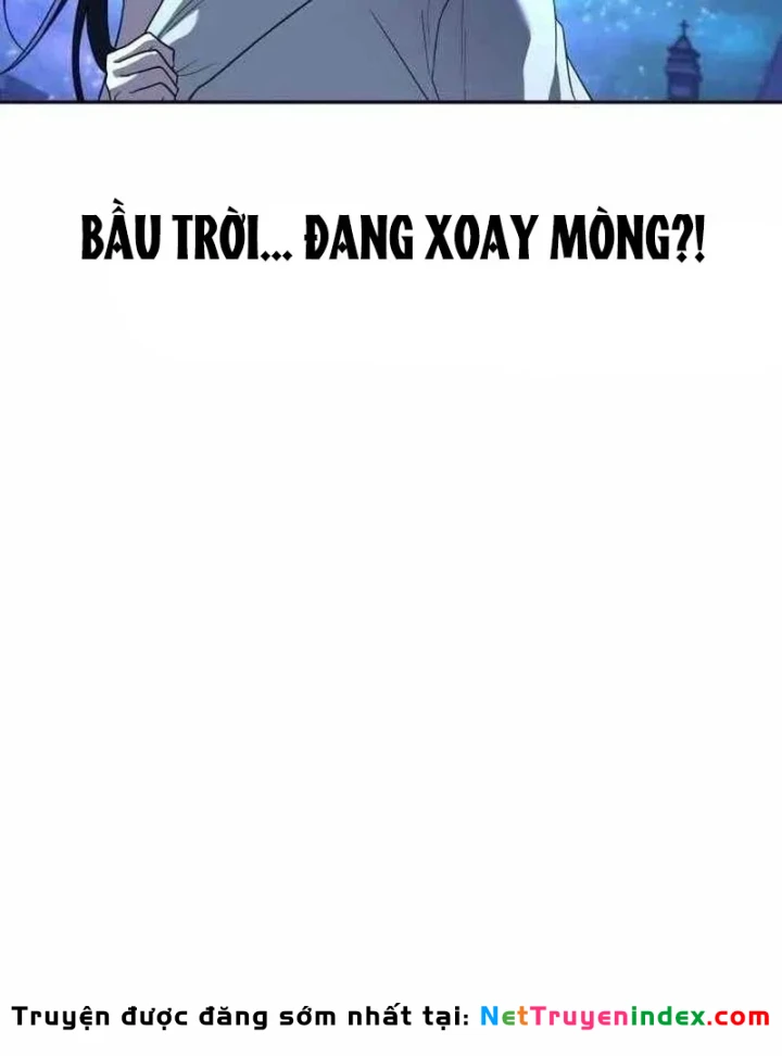 Tanker Hạng C Bất Tử Chapter 58 - 34