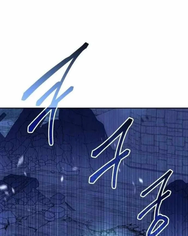 Tanker Hạng C Bất Tử Chapter 58 - 35
