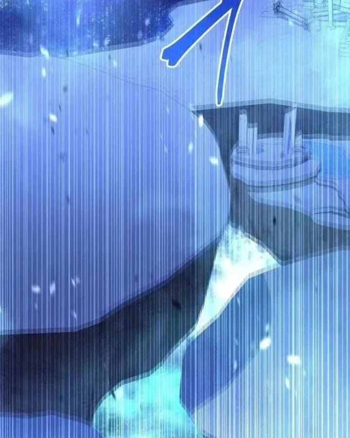 Tanker Hạng C Bất Tử Chapter 58 - 40