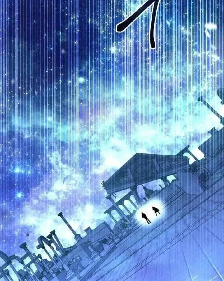 Tanker Hạng C Bất Tử Chapter 58 - 42