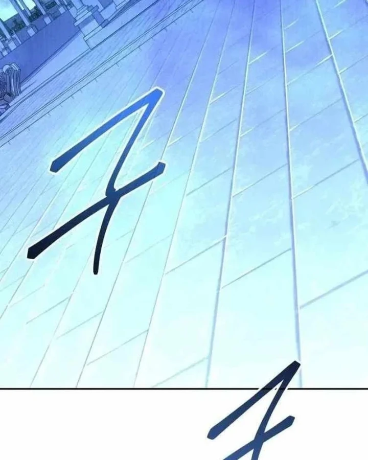 Tanker Hạng C Bất Tử Chapter 58 - 43
