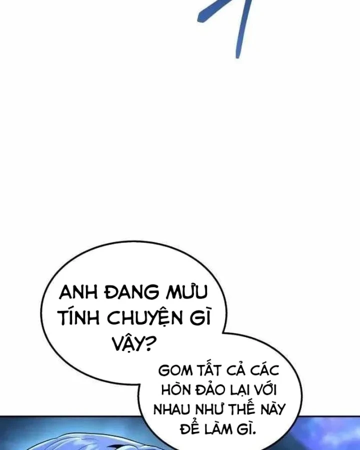 Tanker Hạng C Bất Tử Chapter 58 - 44