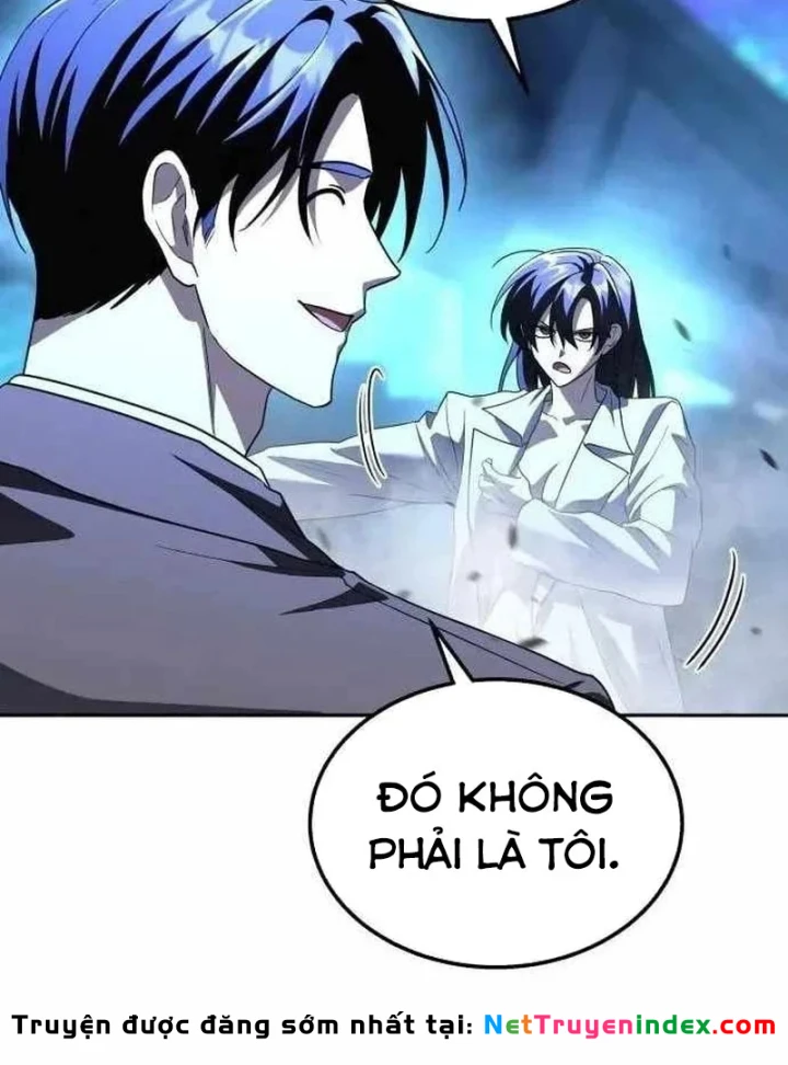 Tanker Hạng C Bất Tử Chapter 58 - 45