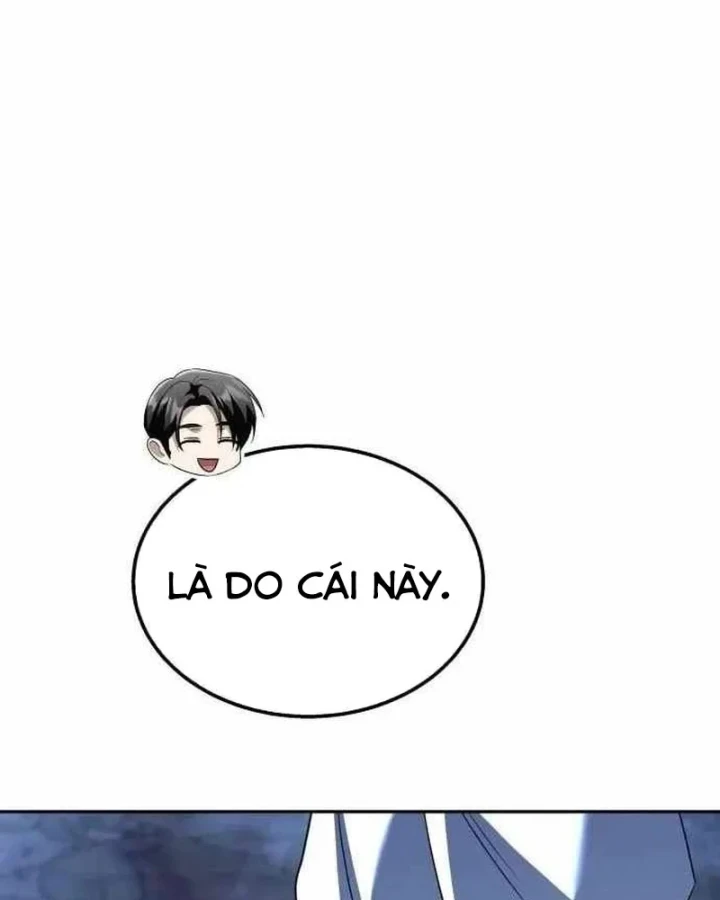 Tanker Hạng C Bất Tử Chapter 58 - 46