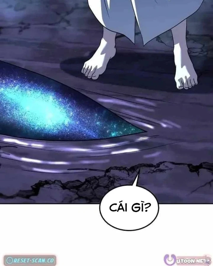 Tanker Hạng C Bất Tử Chapter 58 - 47