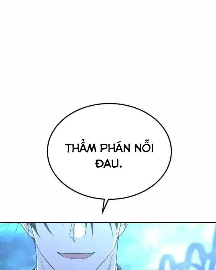 Tanker Hạng C Bất Tử Chapter 58 - 59