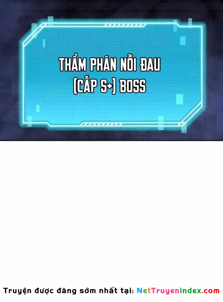 Tanker Hạng C Bất Tử Chapter 58 - 63