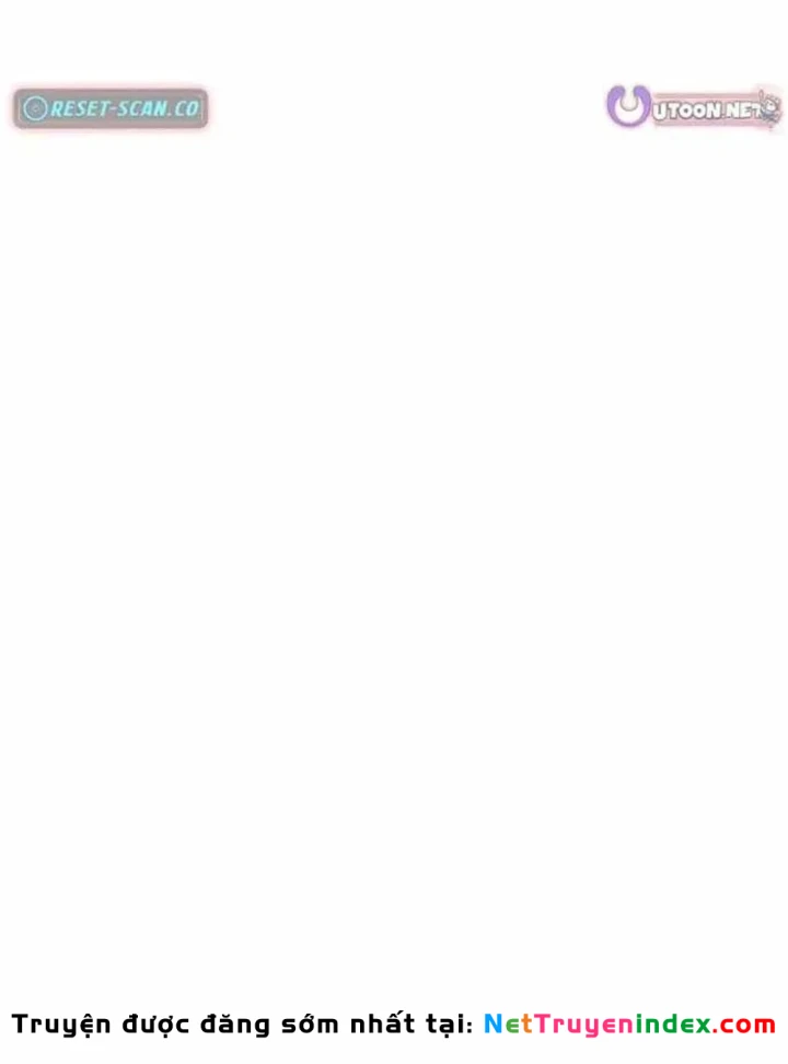 Tanker Hạng C Bất Tử Chapter 58 - 64