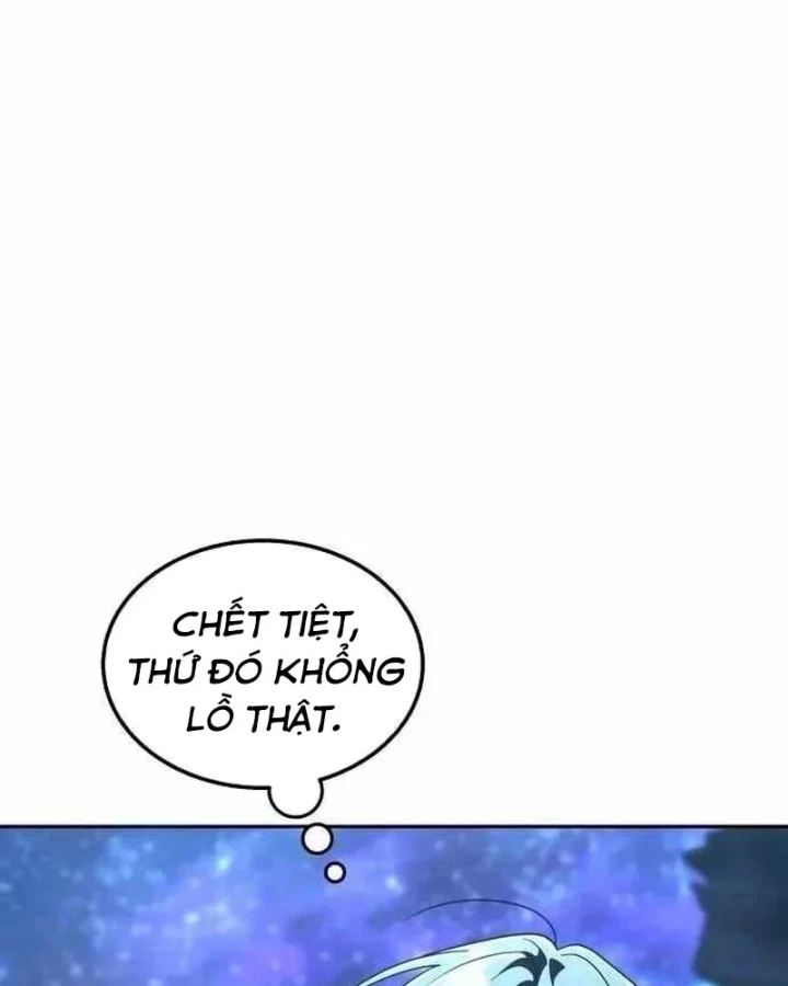 Tanker Hạng C Bất Tử Chapter 58 - 66