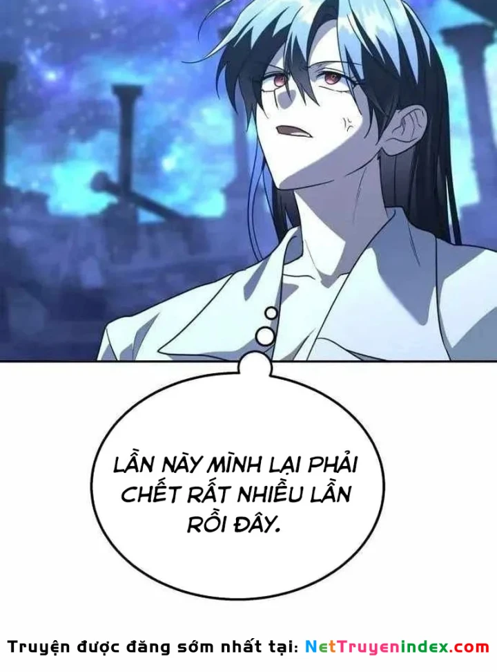 Tanker Hạng C Bất Tử Chapter 58 - 67