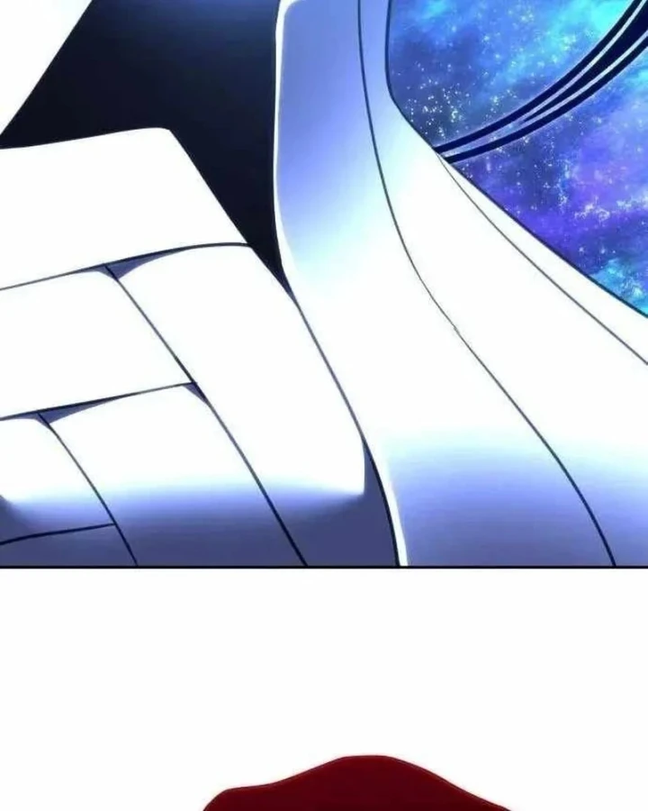 Tanker Hạng C Bất Tử Chapter 58 - 70