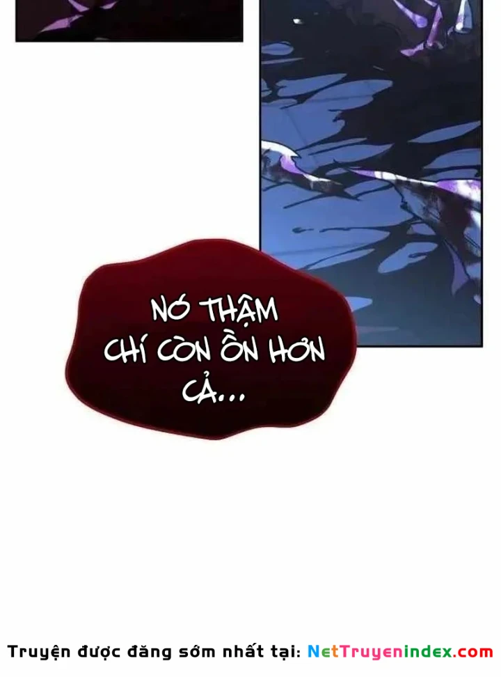 Tanker Hạng C Bất Tử Chapter 58 - 72