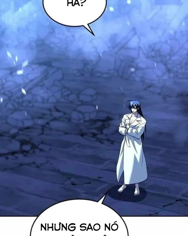 Tanker Hạng C Bất Tử Chapter 58 - 77
