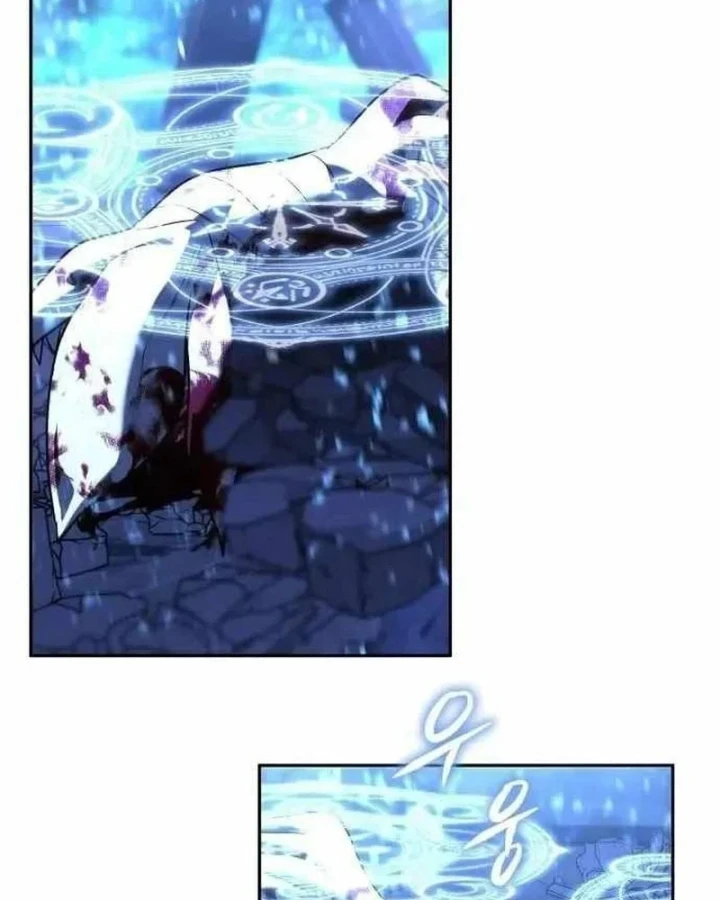 Tanker Hạng C Bất Tử Chapter 58 - 79