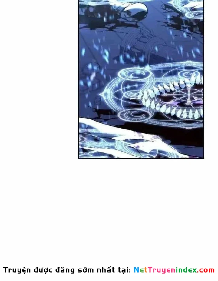 Tanker Hạng C Bất Tử Chapter 58 - 80