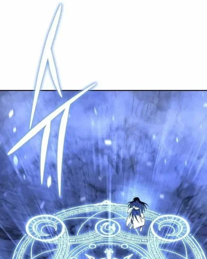 Tanker Hạng C Bất Tử Chapter 58 - 81