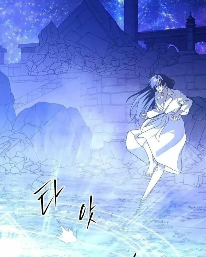Tanker Hạng C Bất Tử Chapter 58 - 83
