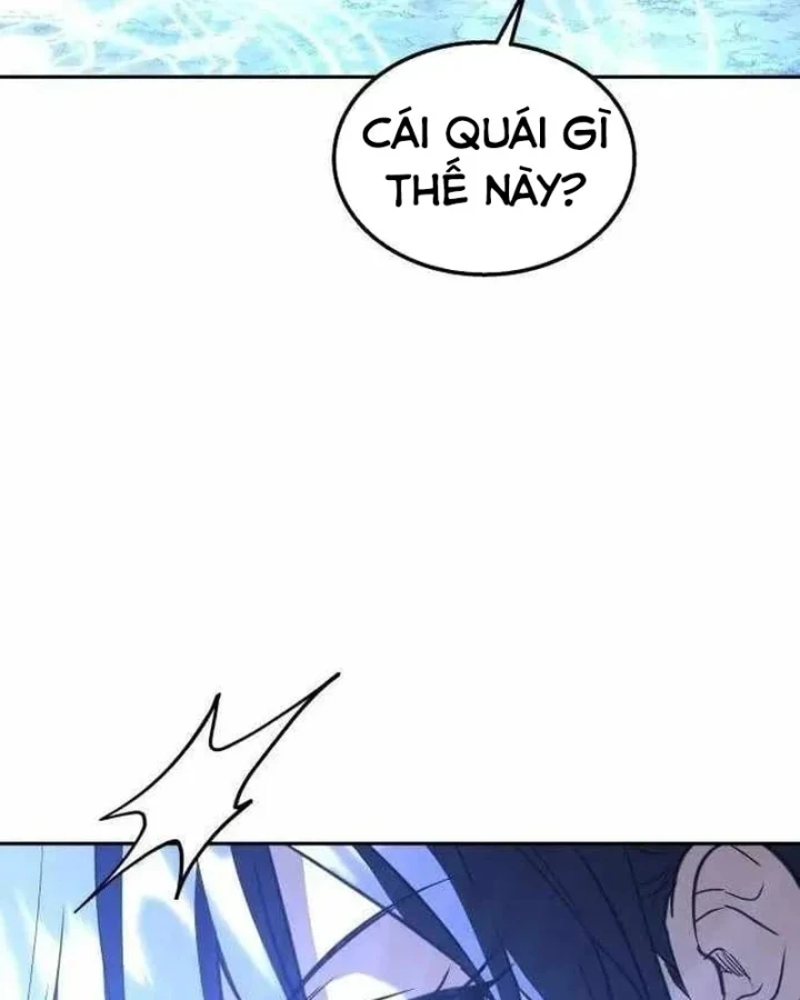Tanker Hạng C Bất Tử Chapter 58 - 84