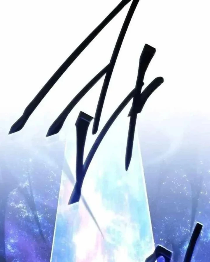 Tanker Hạng C Bất Tử Chapter 58 - 86