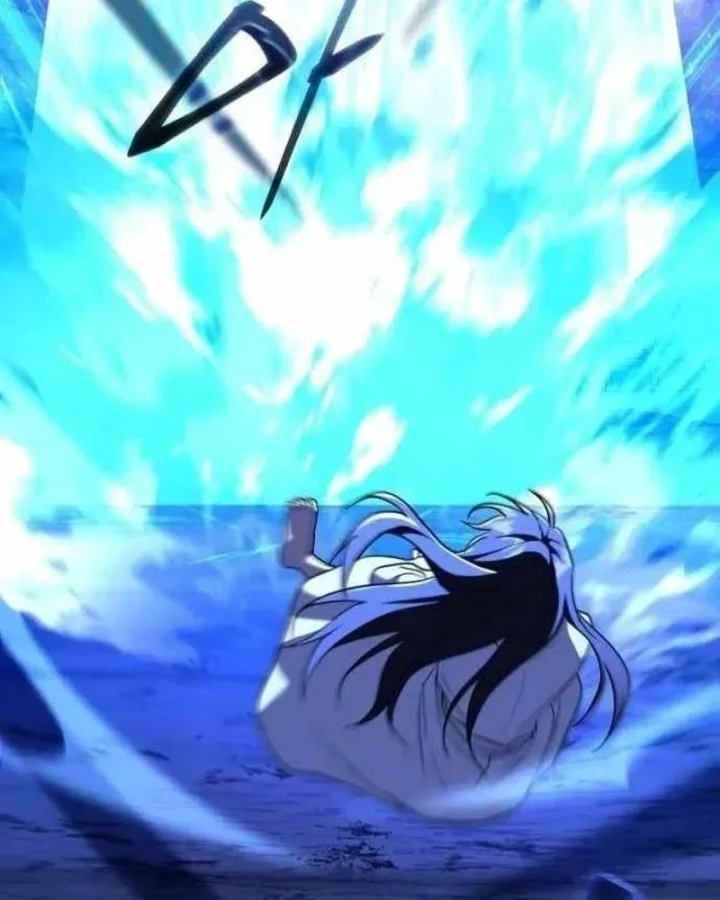 Tanker Hạng C Bất Tử Chapter 58 - 88