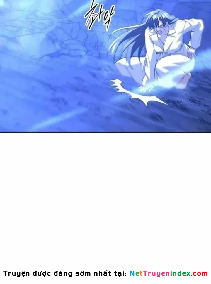 Tanker Hạng C Bất Tử Chapter 58 - 90