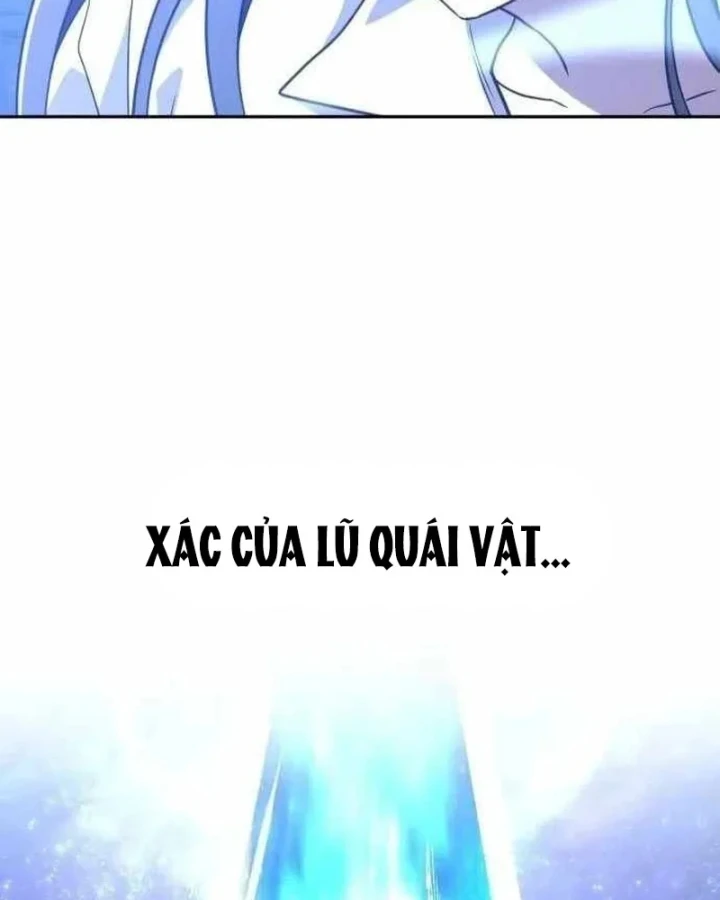Tanker Hạng C Bất Tử Chapter 58 - 92