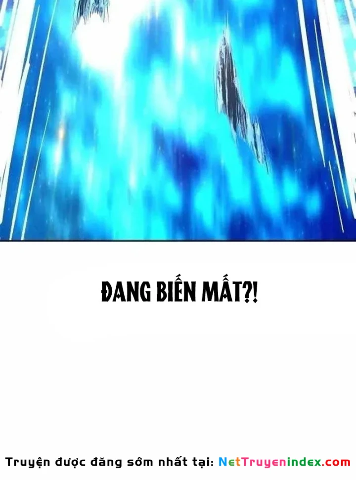 Tanker Hạng C Bất Tử Chapter 58 - 94